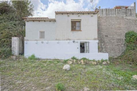 Property Image 35