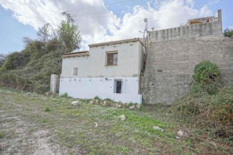 Property Image 36