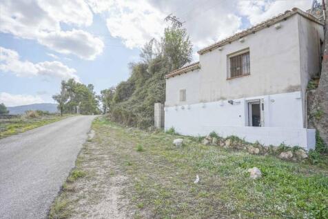 Property Image 37