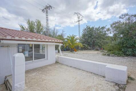 Property Image 38