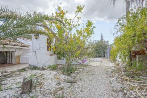 Property Image 41