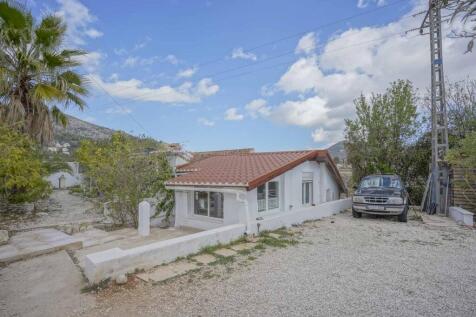 Property Image 43