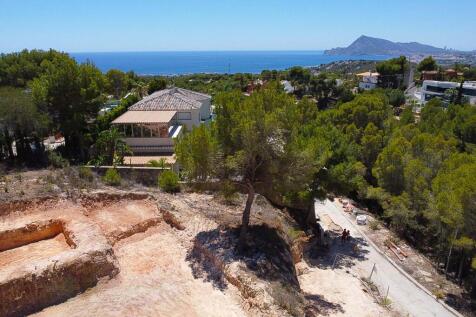 Property Image 10