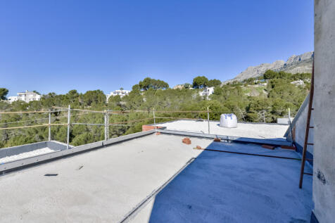 Property Image 48