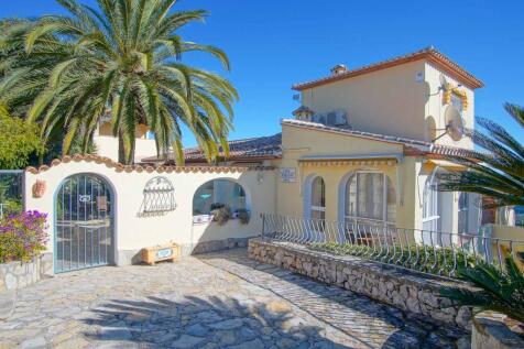 Property Image 6