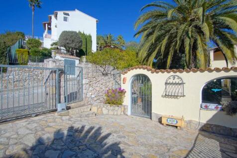 Property Image 9