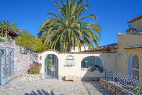 Property Image 10
