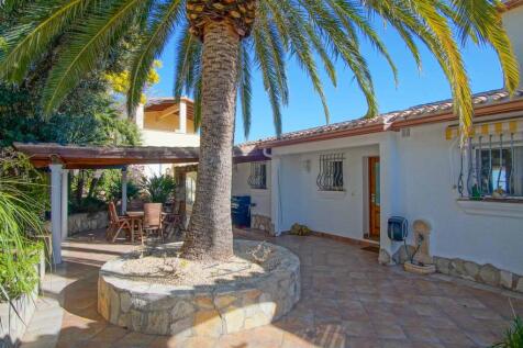 Property Image 11