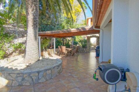 Property Image 12