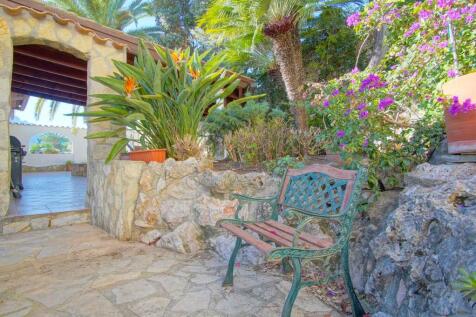 Property Image 19