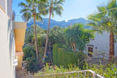 Property Image 21
