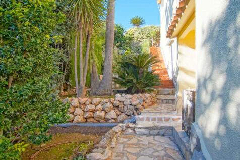 Property Image 24