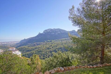 Property Image 26
