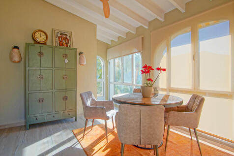 Property Image 29