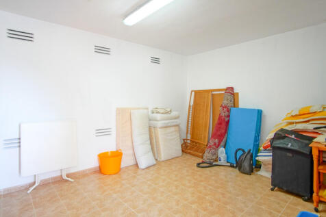 Property Image 60