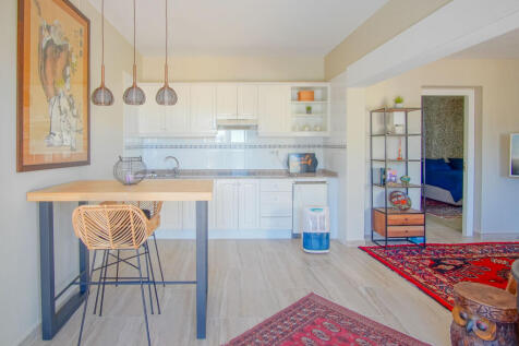 Property Image 64