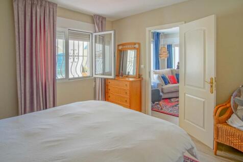 Property Image 66