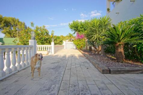 Property Image 35
