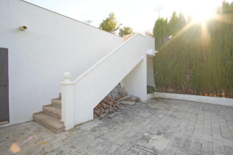 Property Image 36