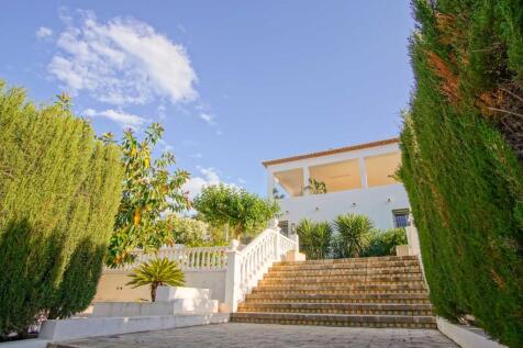 Property Image 39