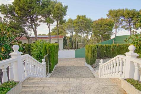 Property Image 44