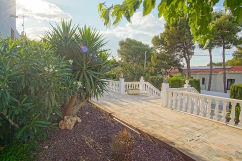 Property Image 50