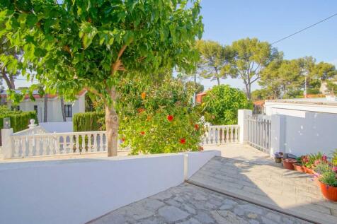 Property Image 51