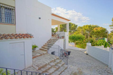 Property Image 54