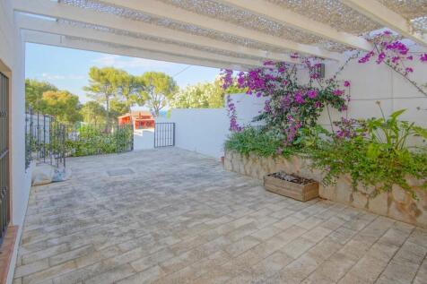 Property Image 56