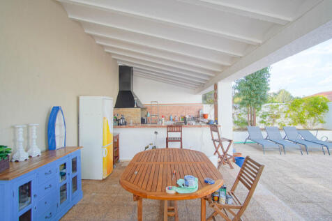 Property Image 59