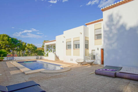 Property Image 61