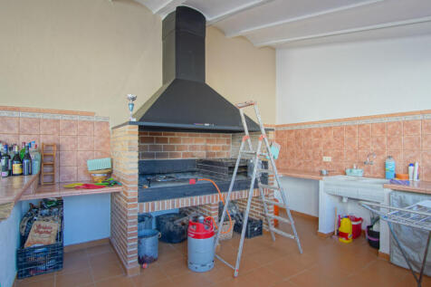 Property Image 62