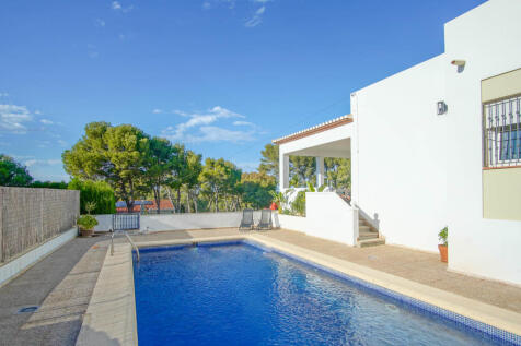 Property Image 63