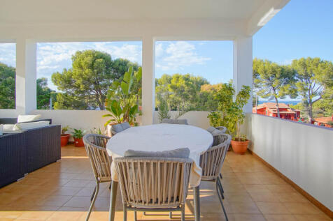 Property Image 69