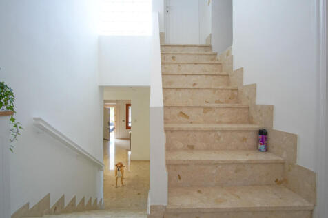Property Image 71