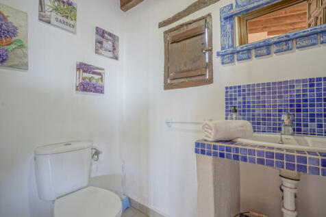 Property Image 56