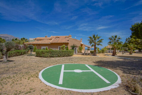 Property Image 7