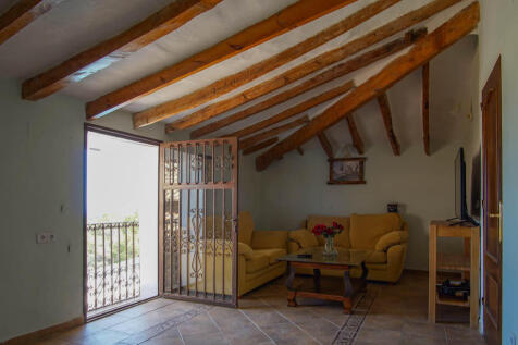 Property Image 42