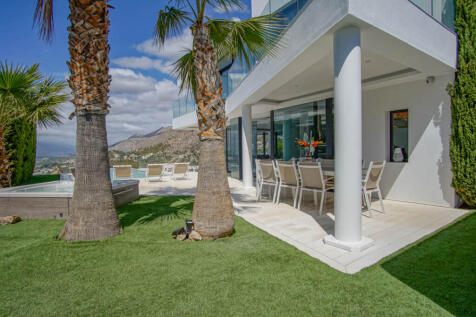 Property Image 11