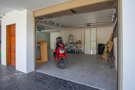 Property Image 47