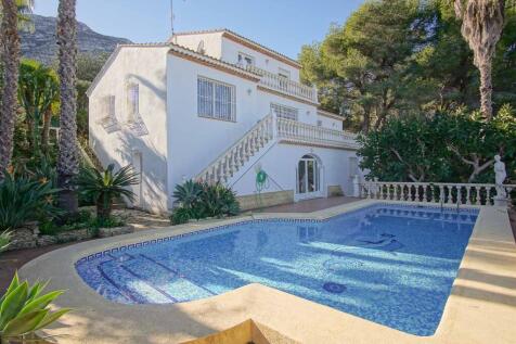 Property Image 1
