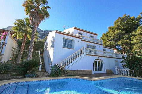 Property Image 15