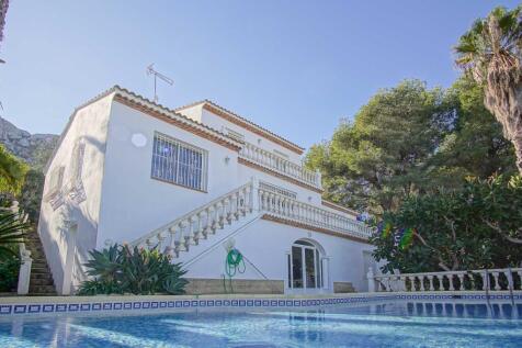 Property Image 28