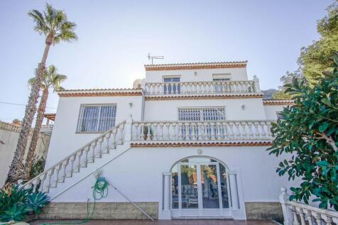Property Image 29
