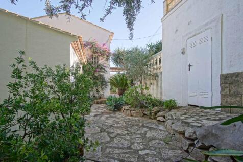 Property Image 34
