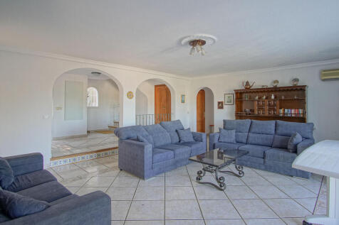 Property Image 44