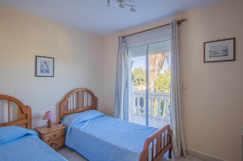 Property Image 59