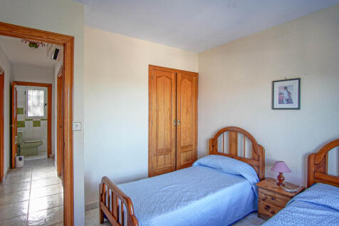 Property Image 61