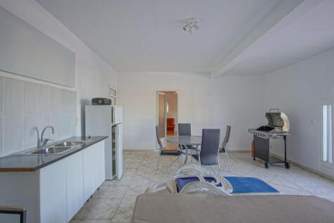 Property Image 64