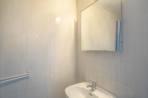 Property Image 68